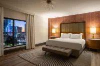 The American Hotel Atlanta Downtown, Tapestry Collection by Hilton - Bintang 4
