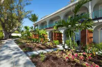 The Westin Grand Cayman Seven Mile Beach Resort & Spa Hotels near Camana Bay