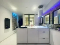 Petit Coin Damour de Pierre Chaleureuse Hôtels à : Saint-Alban-de-Roche