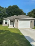 Charming 3-bedroom 2-bath new build in the heart of crestview