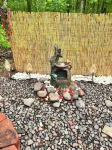 Come and Enjoy Cabin in Wodzzz.
