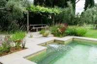 Stunning Villa overlooking Florence