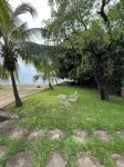 Little Bali - your beachfront holiday home away from home. Hotels in Siavonga
