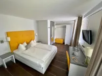 Altstadt Hotel Wertheim Hotels in Wertheim