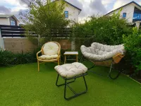 Modern & New • 3 Beds • 6 Guests アッパー・ハットのホテル