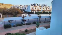 Casa Veravista, tu Refugio