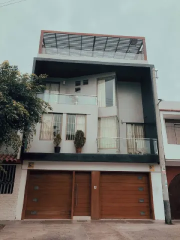 This is a perfect place, share whit friends or family