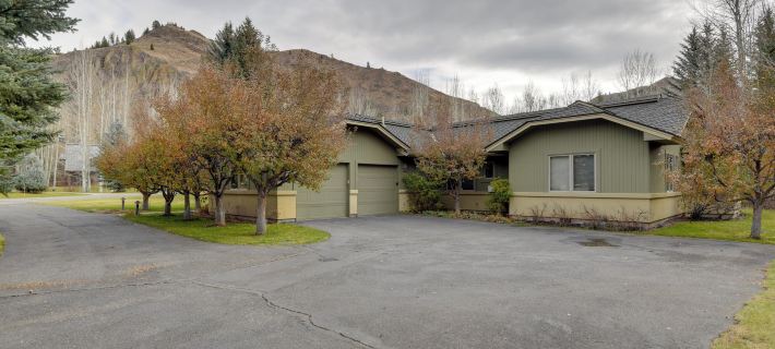 Family-Friendly Home ~ 2 Mi to River Run Day Lodge Hotels in Blaine County
