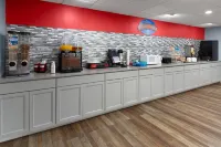 Baymont by Wyndham Iron Mountain - Desayuno