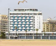 Barceló Tanger - Boutique