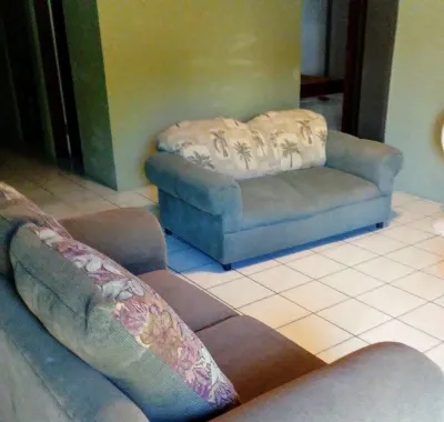 Welcome To THE VILLAGE Located In Belmopan Belize City Hotels in 
