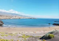 La Casita. El Poris de Abona