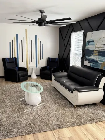 Osu & Downtown 6 bedroom