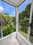 Westmere Wonder l Gorgeous 3 Bed Home inc. View