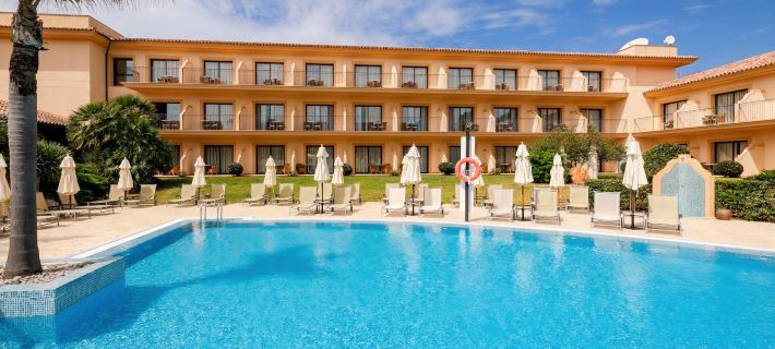 La Quinta Menorca by PortBlue Boutique - Adults Only Hotels in Menorca