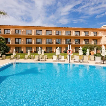 La Quinta Menorca by PortBlue Boutique - Adults Only