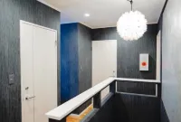 Niseko Powder Chalet Hotels in Kutchan