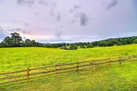 Secluded Timbo Retreat - Hike, Swim & Kayak! - WiFi