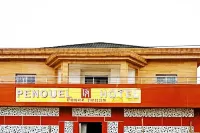 ペヌエル オテル