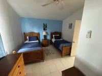 Seascape Villa Hotels in 