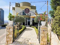 Jata 飯店 住宿飯店