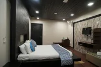 Namanbagh Hotel in zona Naldeshwar Shrine