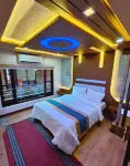 Kera Houseboats Alleppey