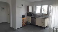 Ferienwohnung / Monteurswohnung