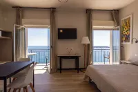 IG- "Talìa Apartments" Hotels in Giardini Naxos
