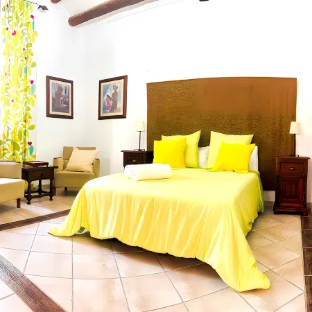Villa Medinilla with private Pool in Conil