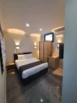 Sand Garden