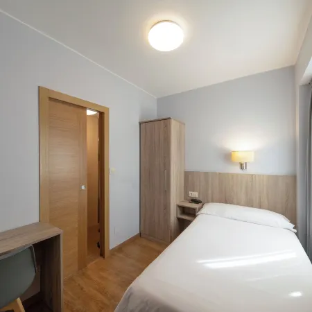 Hotel Panton