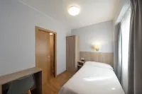 Hotel Panton