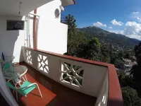 Nature Villa 107 Kandy - Hostel