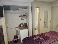 Valley Hideaway, peaceful and quiet. No Vape no Smoking property
