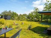 "Gita" - 2.2km from the Sea