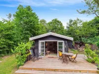 "Riana" - 700m from the sea