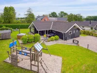 "Alpa" - 600m from the Sea - 4-Sterne