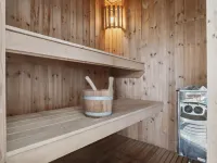 "Peder" - 950m from the Sea Hotels in Hejls