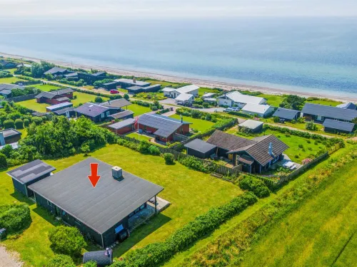 "Niesina" - 100m from the Sea Hotels in Kalundborg