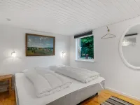 "Stefanka" - 225m from the Sea - 3 ดาว