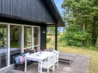 "Trena" - 1.2km to the Fjord
