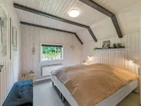 "Arttu" - 2.4km from the Sea - 4-Star
