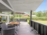 "Gurly" - 25km from the Sea Hotels in Arrild