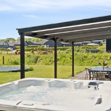 "Jul" - 300m from the Sea