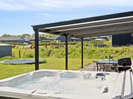 "Jul" - 300m from the Sea