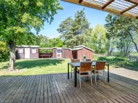 "Arendine" - 700m from the Sea