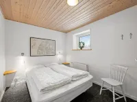 "Ginny" - 300m to the Fjord Hotels in Struer