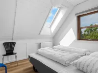 "Jorith" - 550m from the Sea - balcony