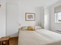"Matleena" - 200m from the Sea Hotels in Brenderup